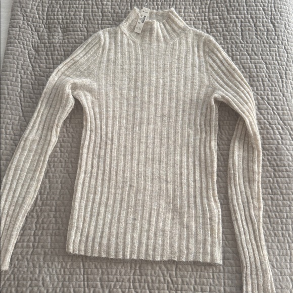 Madewell Sweaters - Madewell Sweater